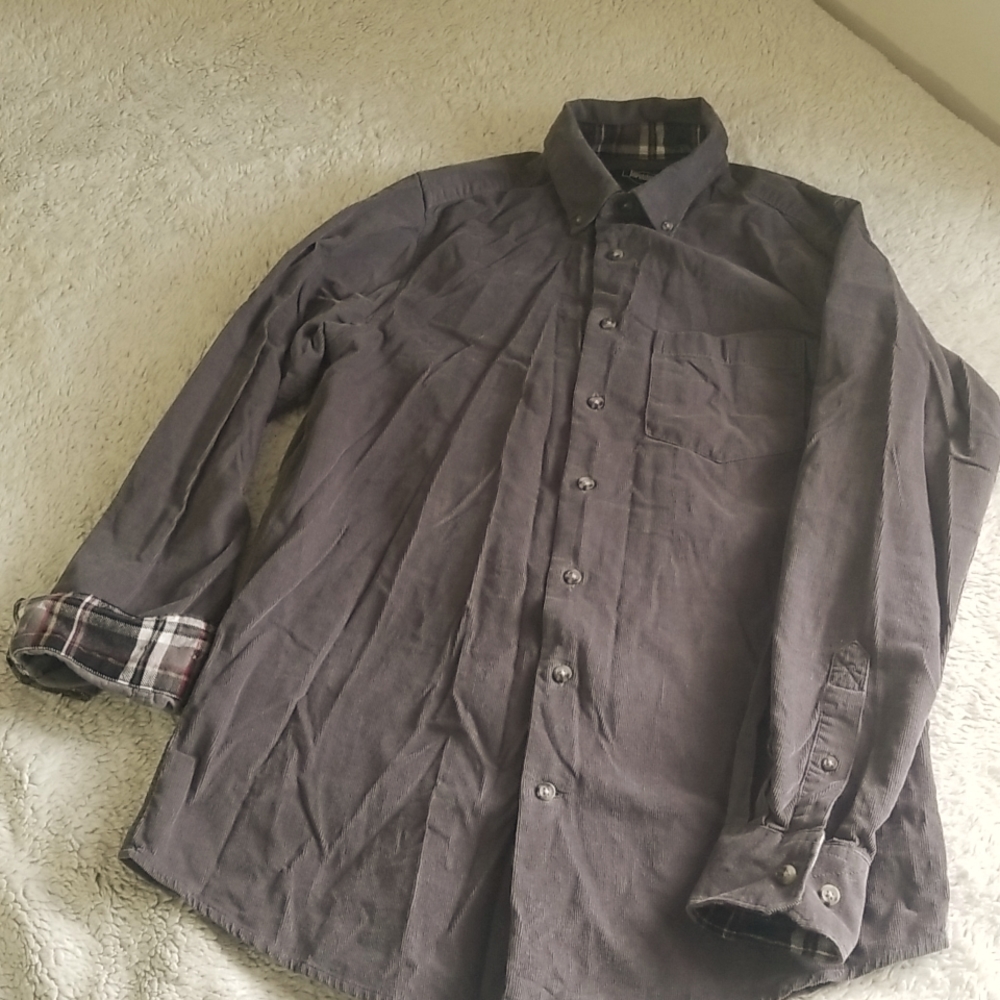 Berkley Jensen Small shirt